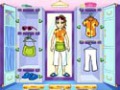 Free download Diner Dash: Flo On The Go screenshot