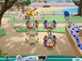 Free download Diner Dash Hometown Hero screenshot