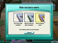 Free download Diner Dash Hometown Hero screenshot