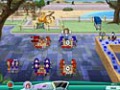 Free download Diner Dash Hometown Hero screenshot