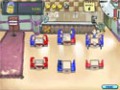 Free download Diner Dash screenshot