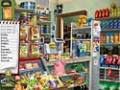 Free download DinerTown: Detective Agency screenshot