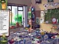 Free download DinerTown: Detective Agency screenshot