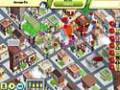Free download DinerTown Tycoon screenshot