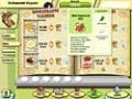 Free download DinerTown Tycoon screenshot