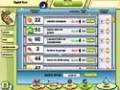 Free download DinerTown Tycoon screenshot