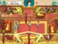 Free download Dirty Dancing screenshot