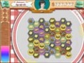 Free download Dirty Dancing screenshot