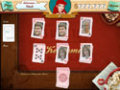 Free download Dirty Dancing screenshot