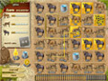 Screenshot descargo de Discovering Nature 1