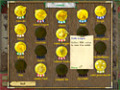 Screenshot descargo de Discovering Nature 3