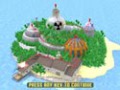 Screenshot descargo de Doc Tropic's Fusion Island 3