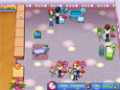 Free download Doggie Dash screenshot