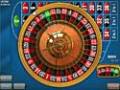 Screenshot descargo de Dolphins Dice Slots 2