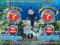 Screenshot descargo de Dolphins Dice Slots 3
