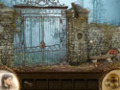 Screenshot descargo de Dominic Crane 2: Dark Mystery Revealed 1