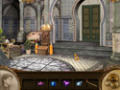 Screenshot descargo de Dominic Crane 2: Dark Mystery Revealed 2