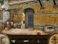 Screenshot descargo de Dominic Crane 2: Dark Mystery Revealed 3