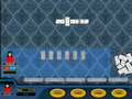 Free download Dominos (Donkey) screenshot