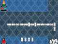 Screenshot descargo de Dominos (Goat) 1