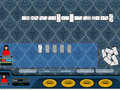 Screenshot descargo de Dominos (Goat) 2