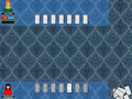 Screenshot descargo de Dominos (Goat) 3