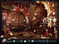 Screenshot descargo de Doors of the Mind: Misterios Interiores 1