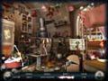Screenshot descargo de Doors of the Mind: Misterios Interiores 2