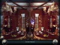Screenshot descargo de Doors of the Mind: Misterios Interiores 3