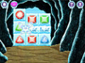 Screenshot descargo de Dora Saves the Snow Princess 2