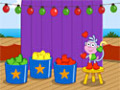 Screenshot descargo de Doras Carnival 2: At the Boardwalk 2