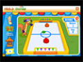 Screenshot descargo de Doras Carnival Adventure 2