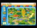 Screenshot descargo de Doras Carnival Adventure 3