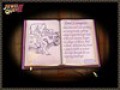 Free download Double Play: Jewel Quest 2 and 3 screenshot