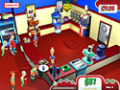 Screenshot descargo de DQ Tycoon 1