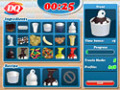 Screenshot descargo de DQ Tycoon 2