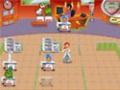 Free download Dr.Daisy Pet Vet screenshot
