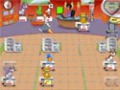 Free download Dr.Daisy Pet Vet screenshot