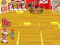 Free download Dr.Daisy Pet Vet screenshot