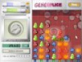 Free download Dr. Germ screenshot