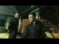Screenshot descargo de Dracula: The Path of the Dragon — Part 1 1
