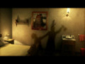 Screenshot descargo de Dracula: The Path of the Dragon — Part 1 2