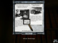 Screenshot descargo de Dracula: The Path of the Dragon — Part 1 3