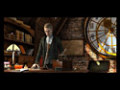 Free download Dracula Origin screenshot