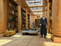 Free download Dracula Origin screenshot