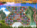 Screenshot descargo de Dragon Empire 1