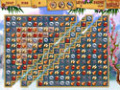 Screenshot descargo de Dragon Empire 2
