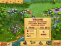 Screenshot descargo de Dragon Empire 3