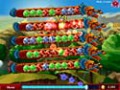 Free download Dragon Portals screenshot