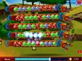 Free download Dragon Portals screenshot